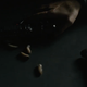 Image for article titled Everything That Can Be Gleaned From the New Blade Runner 2049 Trailer
